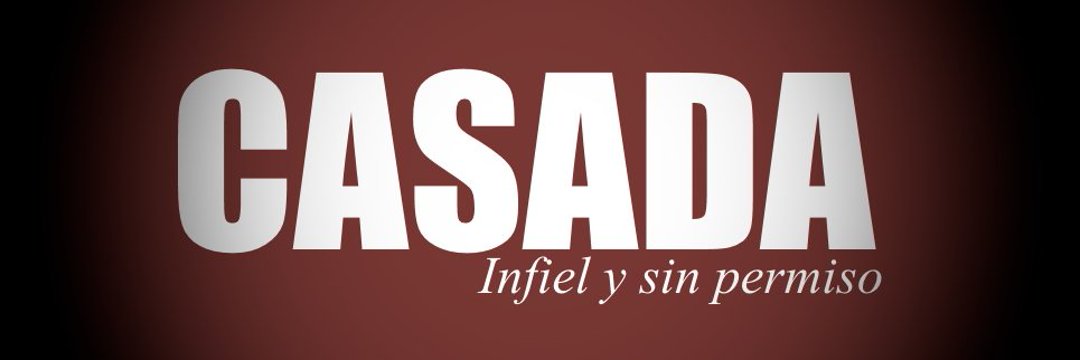espositahot's banner