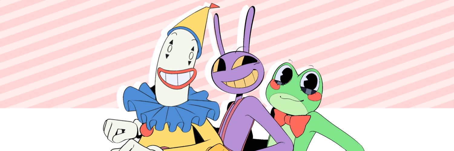 oct's banner