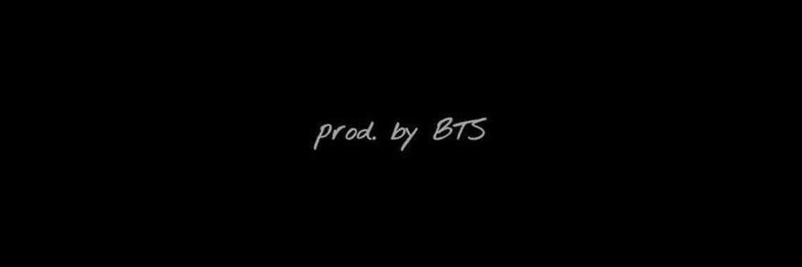 yas ♱ VAI VER O BTSS ⁷'s banner