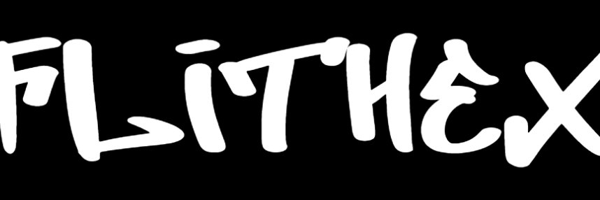 Flithex's banner