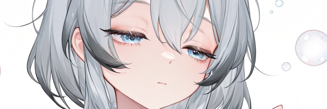 甘雨ラン🐼卍's banner