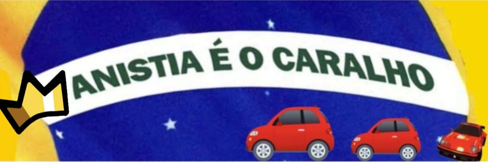 𝔽ℝ𝔸ℕℂ𝕀𝕊ℂ𝕆 𝔹ℝ🇧🇷🧙‍♀️ 🥂🚩's banner