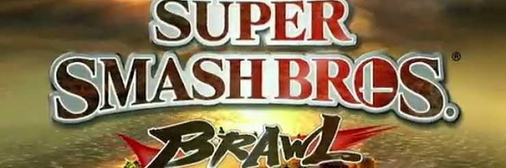 Media with Brawl SFX's banner