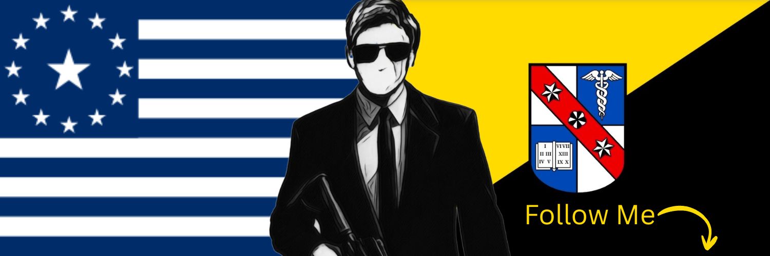 Zero's banner