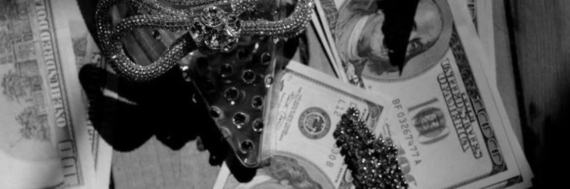 Mel ♡'s banner