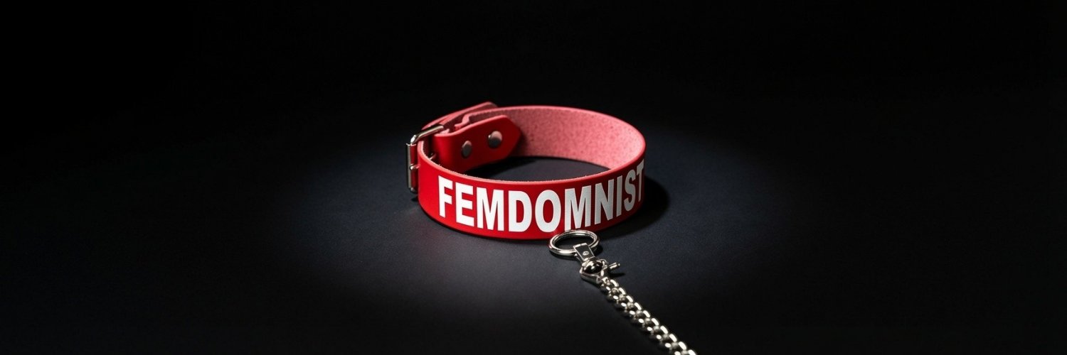 FDMnist ♀️'s banner