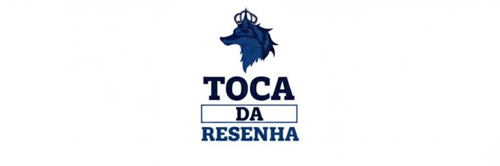 Toca da Resenha's banner