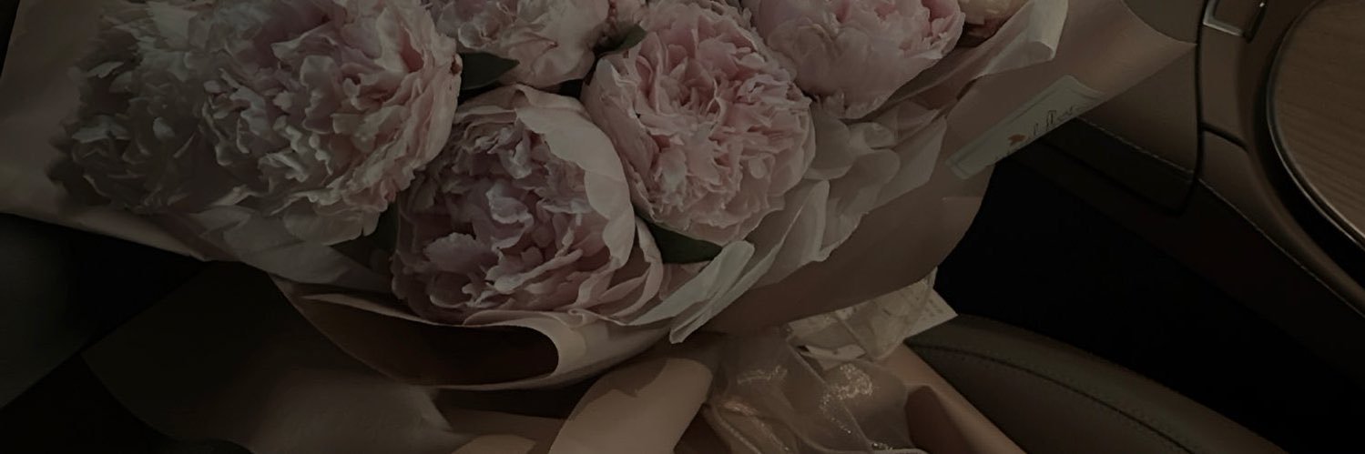rari 𐙚's banner