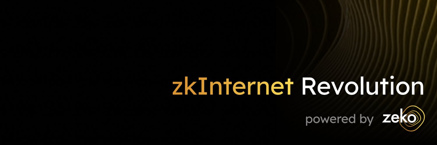 Zeko Protocol (httpz)'s banner