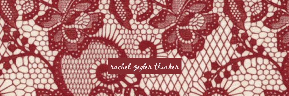 rachel zegler thinker 🍎's banner