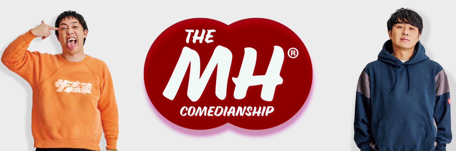 TMH_ONLINESHOP's banner