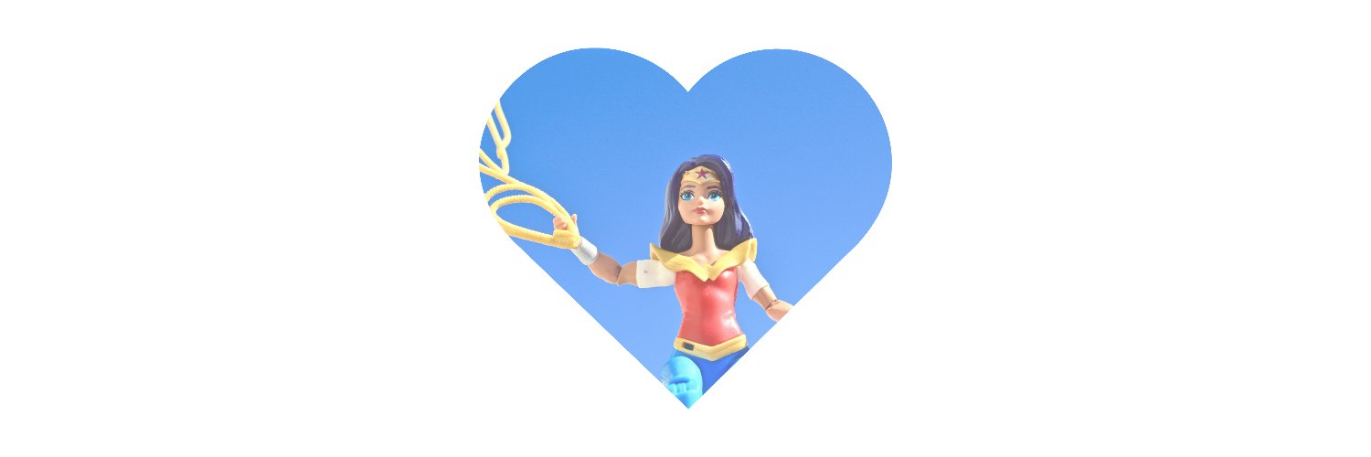 HEART 👑 DELIA's banner