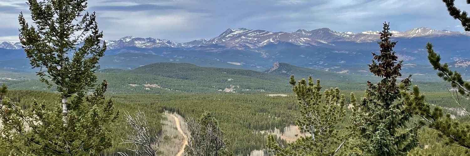 ProgressNow Colorado's banner
