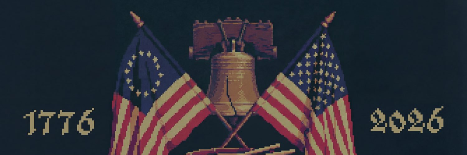Pax's banner