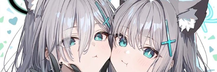 Hinoki_Desu ✪'s banner