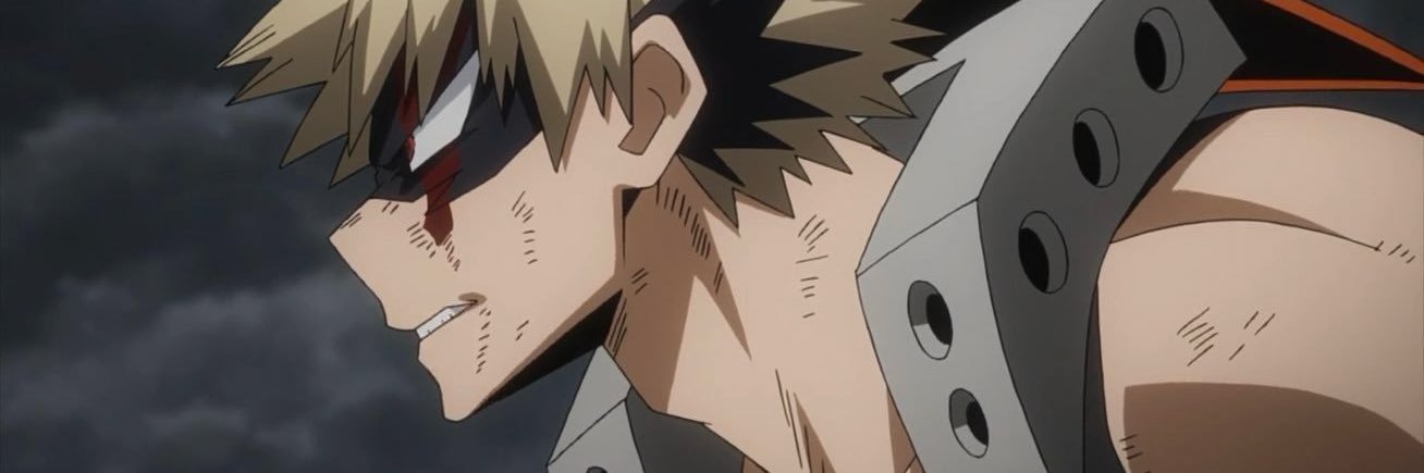 Bombenblondie ❤️'s banner