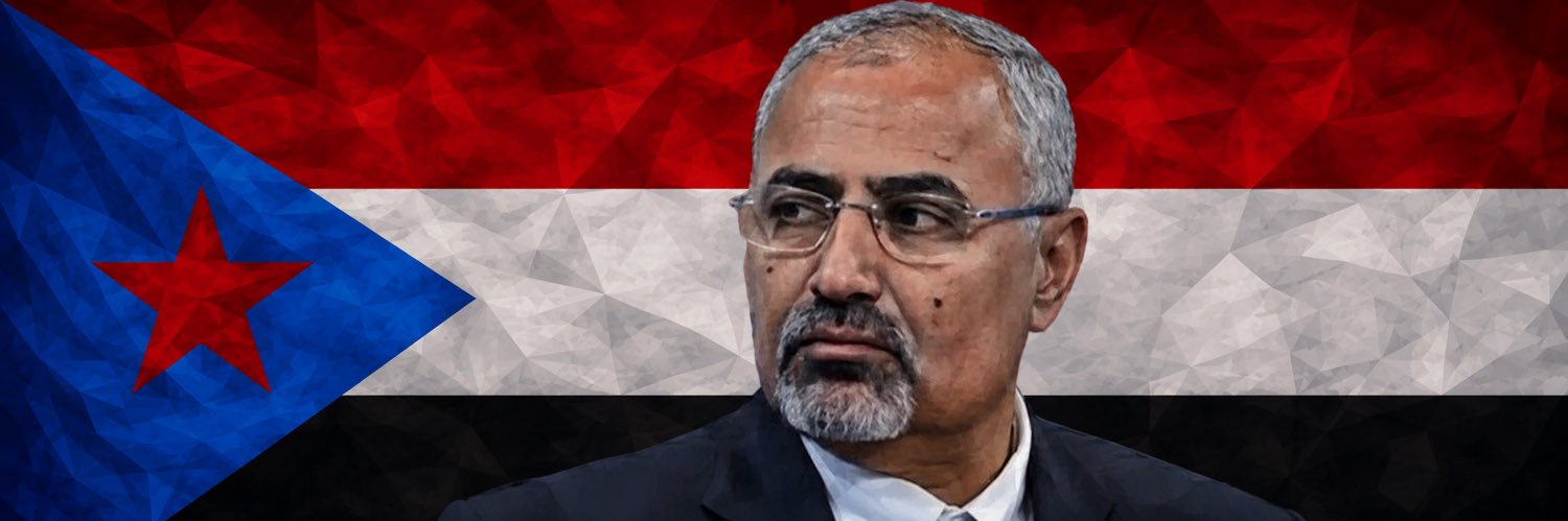 هالة النھدي🦋's banner