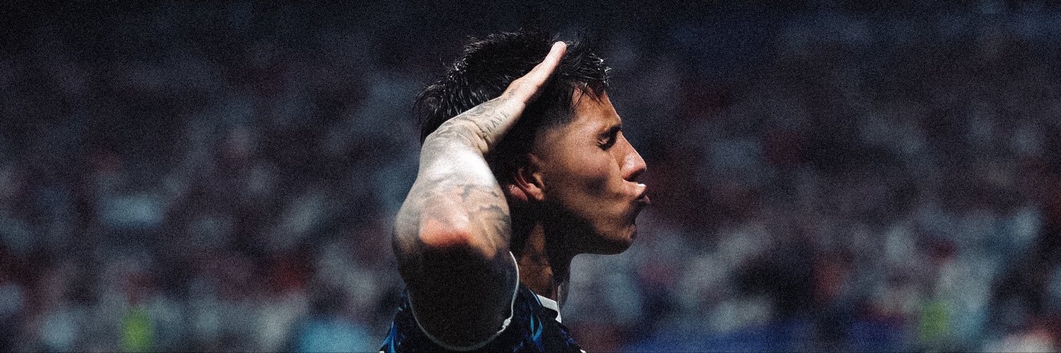 Abru 🇦🇷's banner