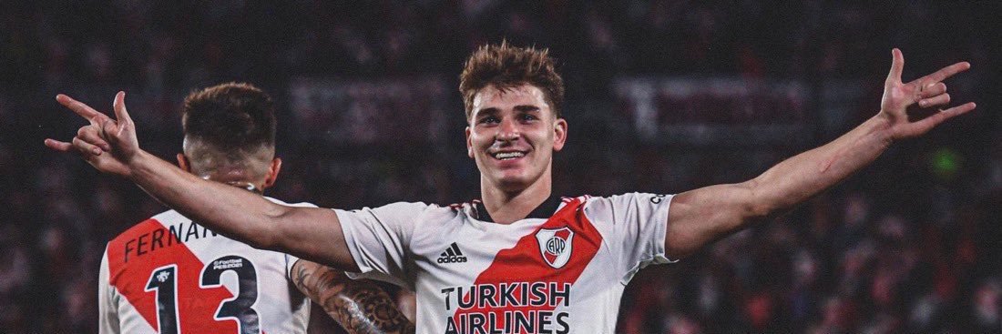 Abru 🇦🇷🐔's banner
