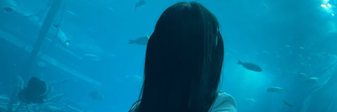 女儿收割机's banner