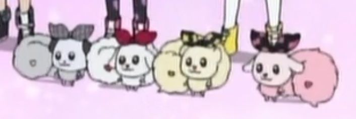 ぽ@ツイート制限's banner