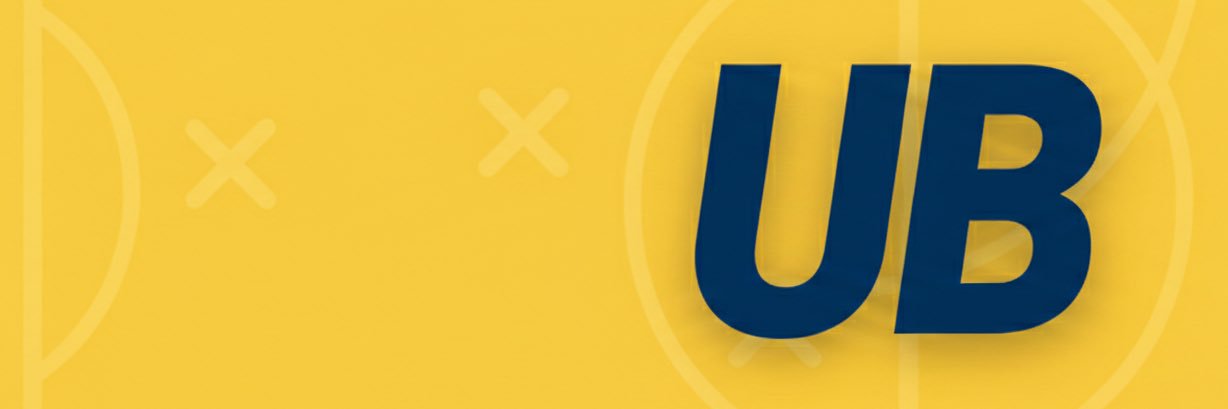 Umut Bilgen's banner