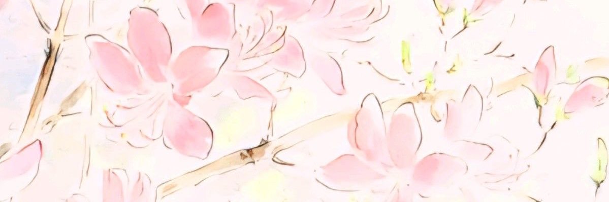 ☆ kay's banner