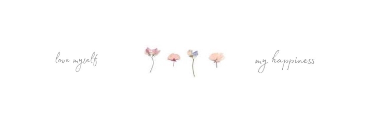 BwBw_🎀❄️'s banner