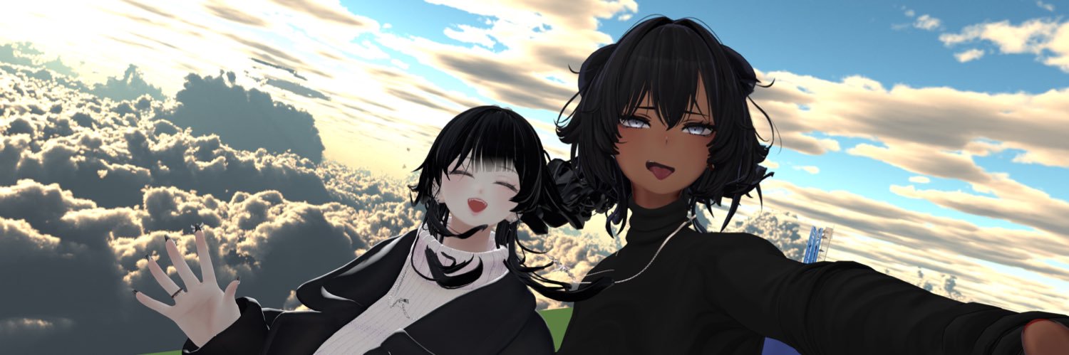 ざしきろー's banner
