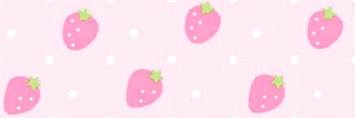 𝐬𝐚𝐮𝐝𝐳𝐚𝐢's banner