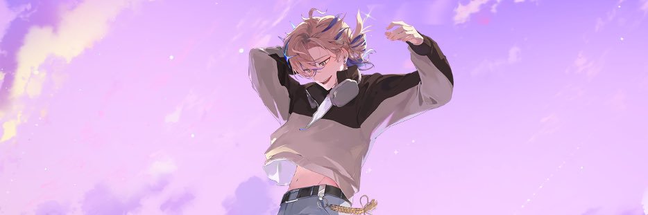 유람 【PJX】's banner