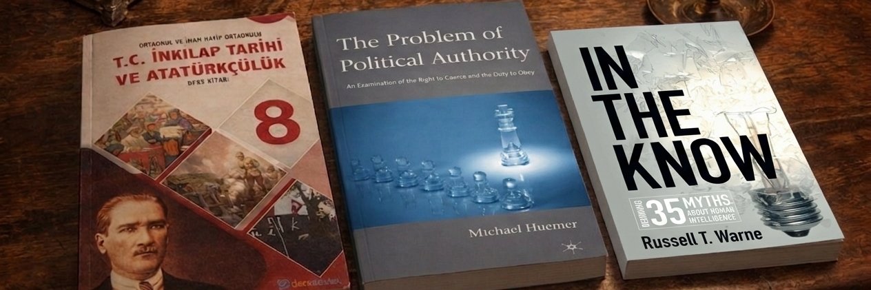 Seyitali Emir Ongur's banner
