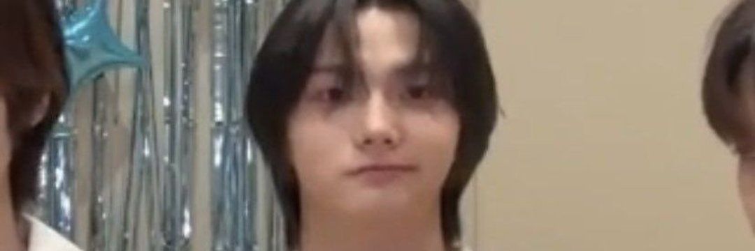 이꾸's banner
