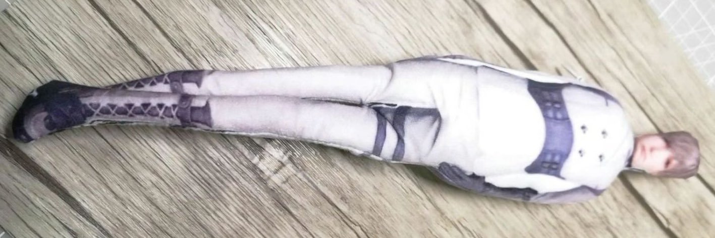 xing 想吃火锅's banner