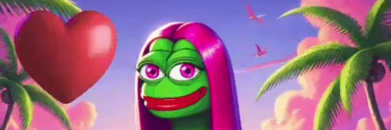 Pepe´s Sexy Sister's banner