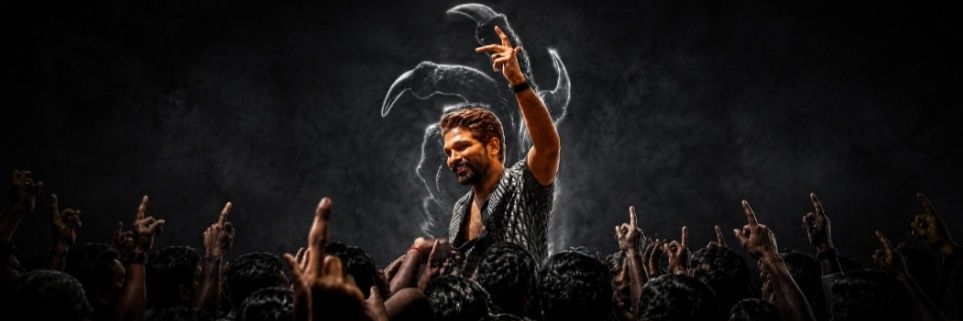 Lohith 🐎's banner
