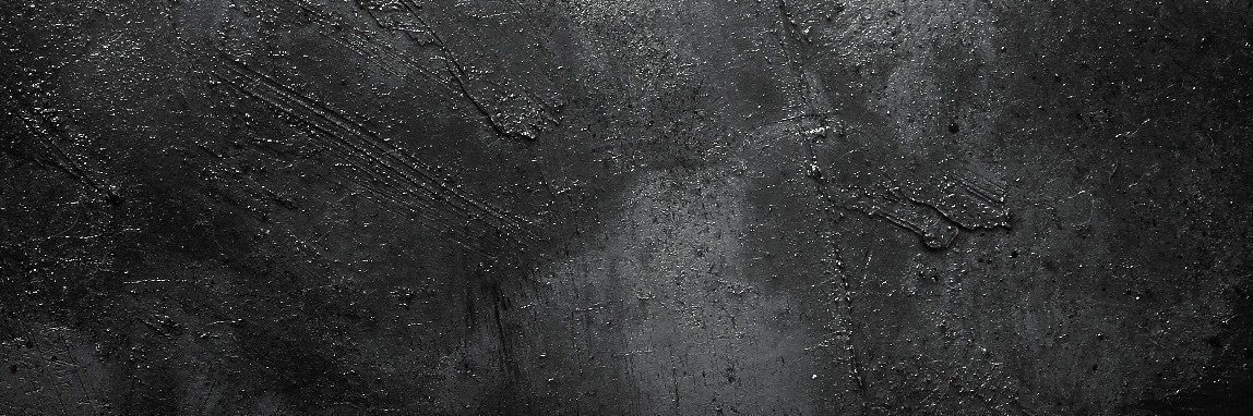 夜梟's banner