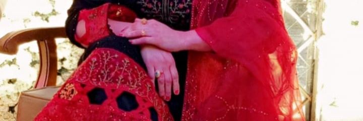 shanza Ch7819's banner