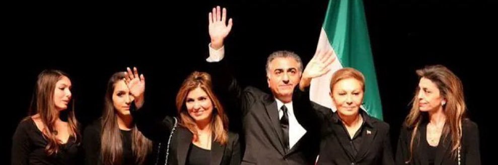 حمید ولستانی👑's banner