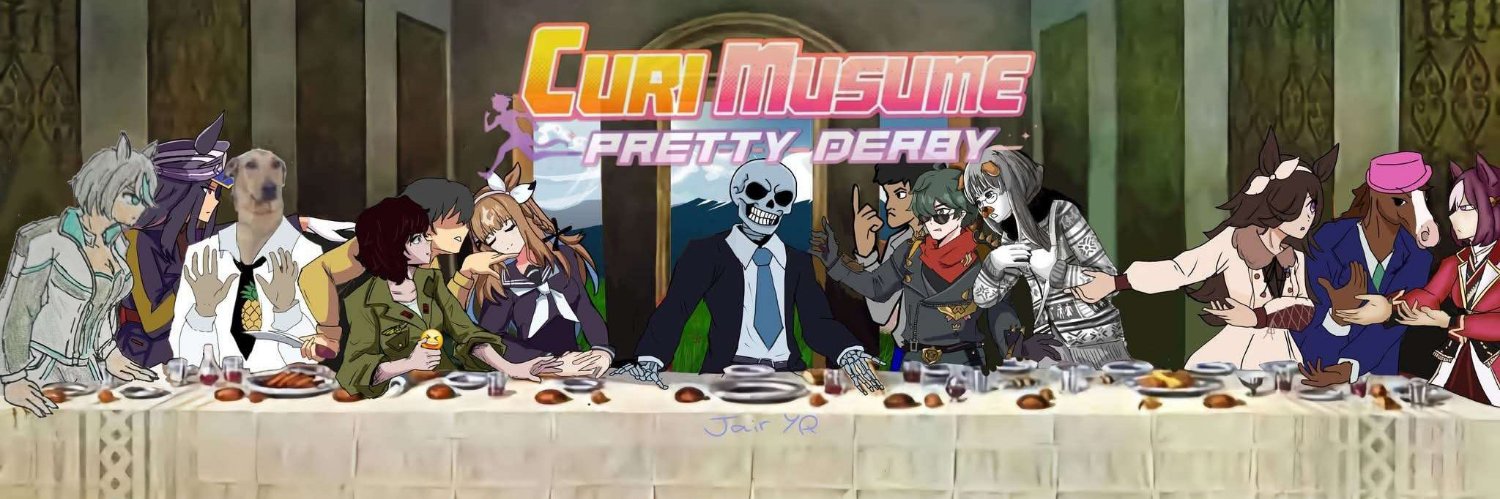 iMrWill 🎃🇪🇨's banner