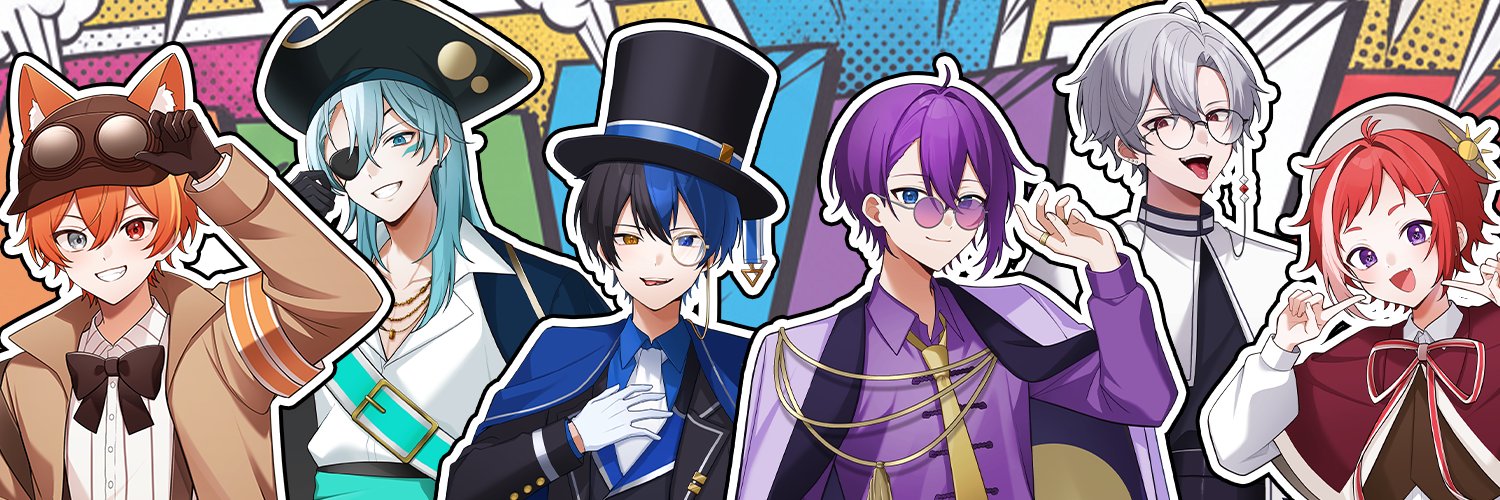 あいみる【公式】's banner