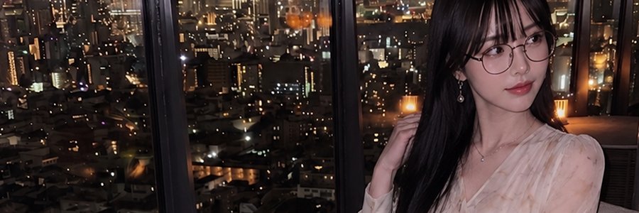 민아 🌺's banner