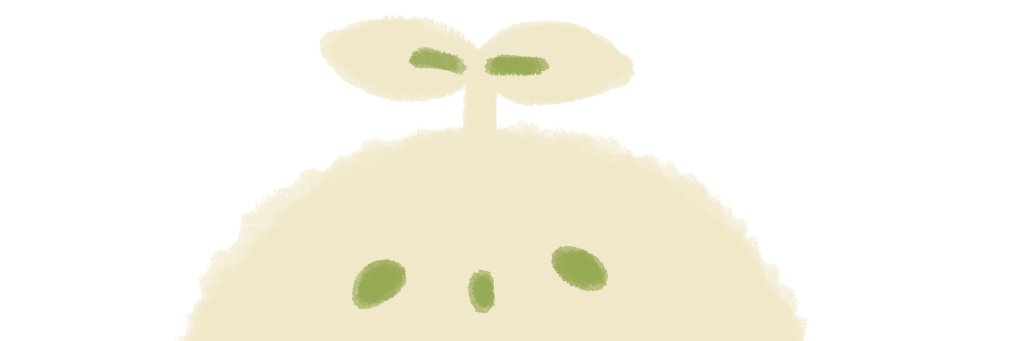 NaturaDaze's banner