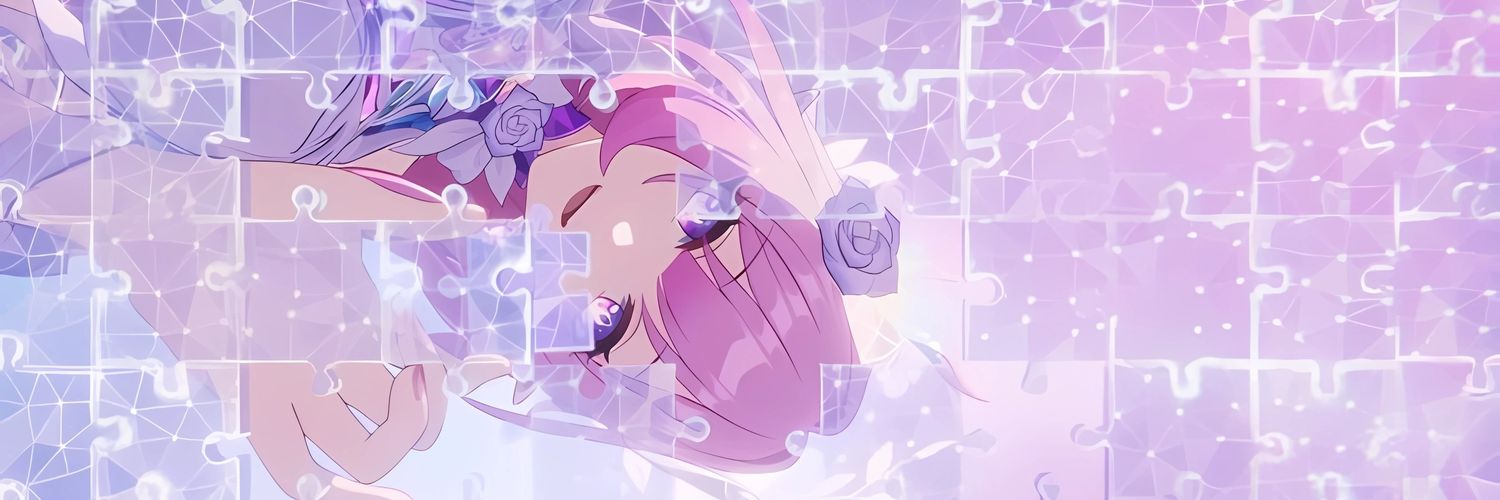 Daily Cyrene's banner