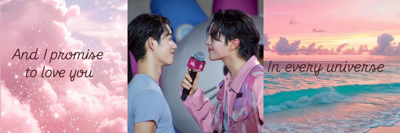 𝘚𝘢𝘭𝘶𝘯 𝘞 | 𝘏𝘈𝘗𝘗𝘠 𝘒𝘙𝘐𝘚 𝘋𝘈𝘠's banner