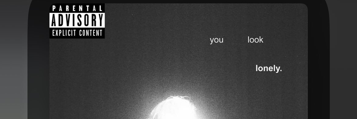 Val's banner