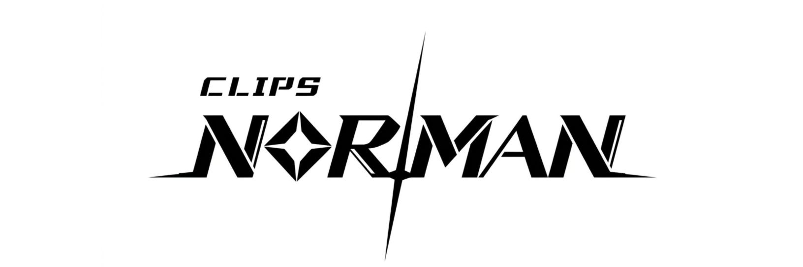Tiktok | norman zerox's banner