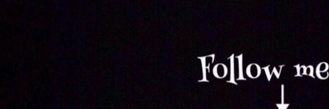 Clarisse's banner