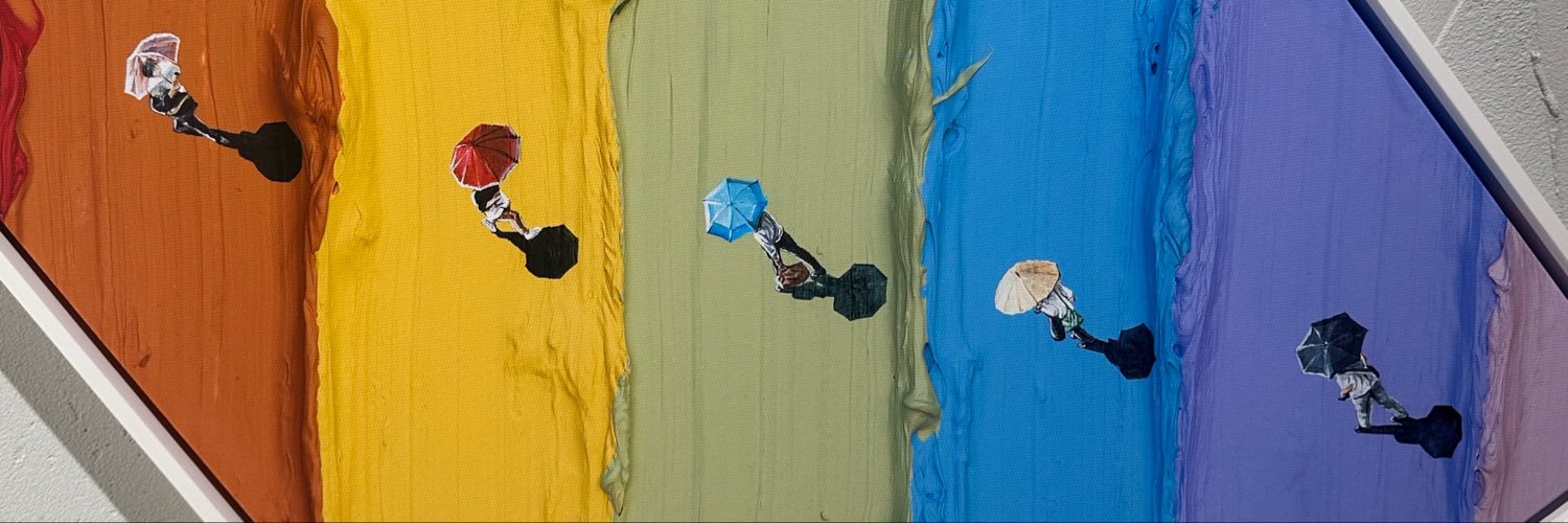 이지킬's banner