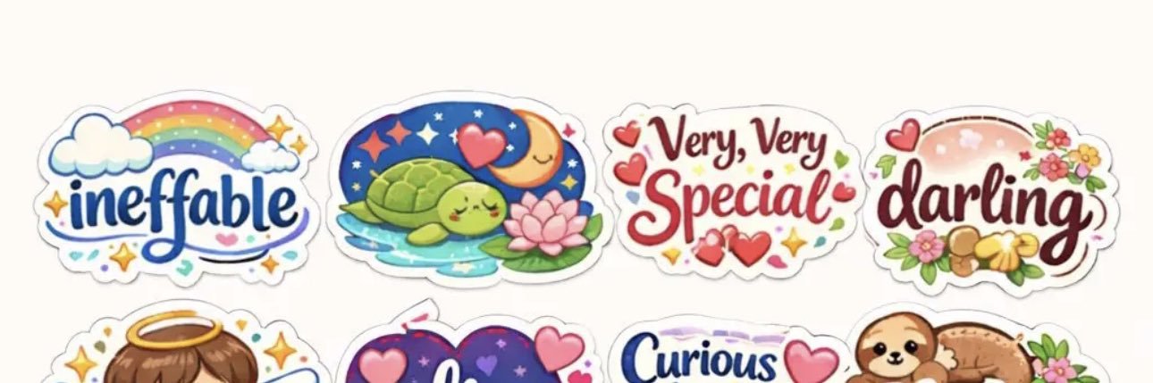 BarVee 🎀's banner